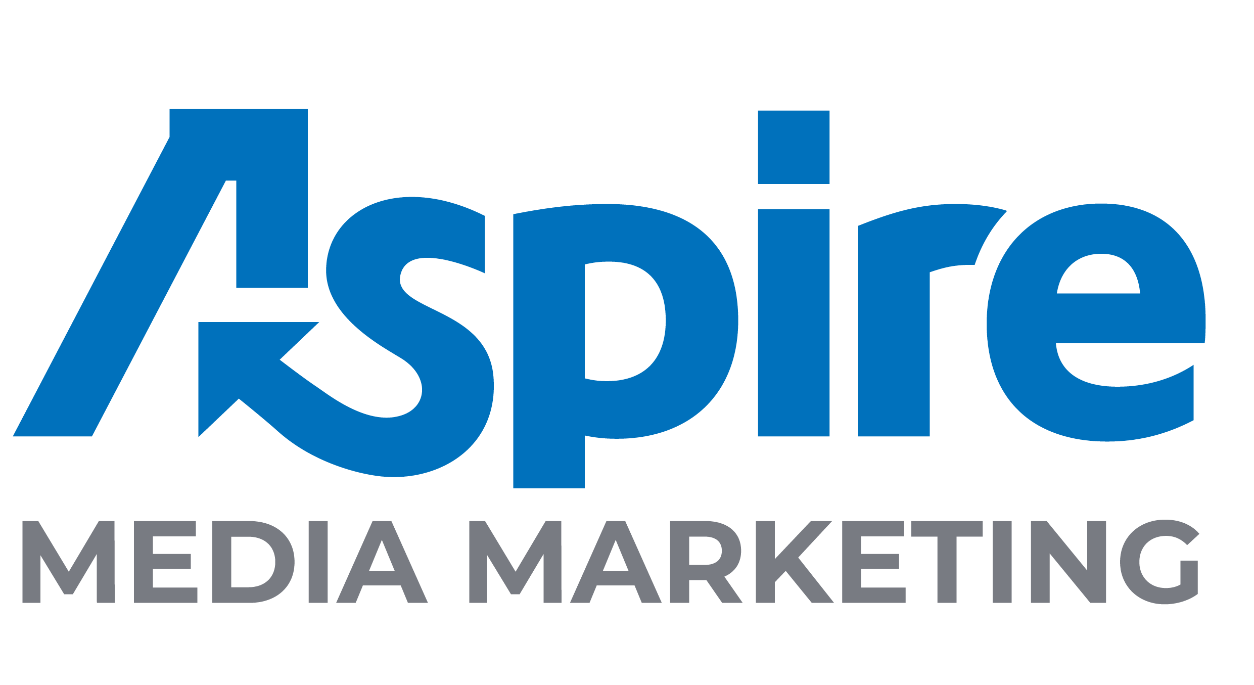 Aspire Media Marketing